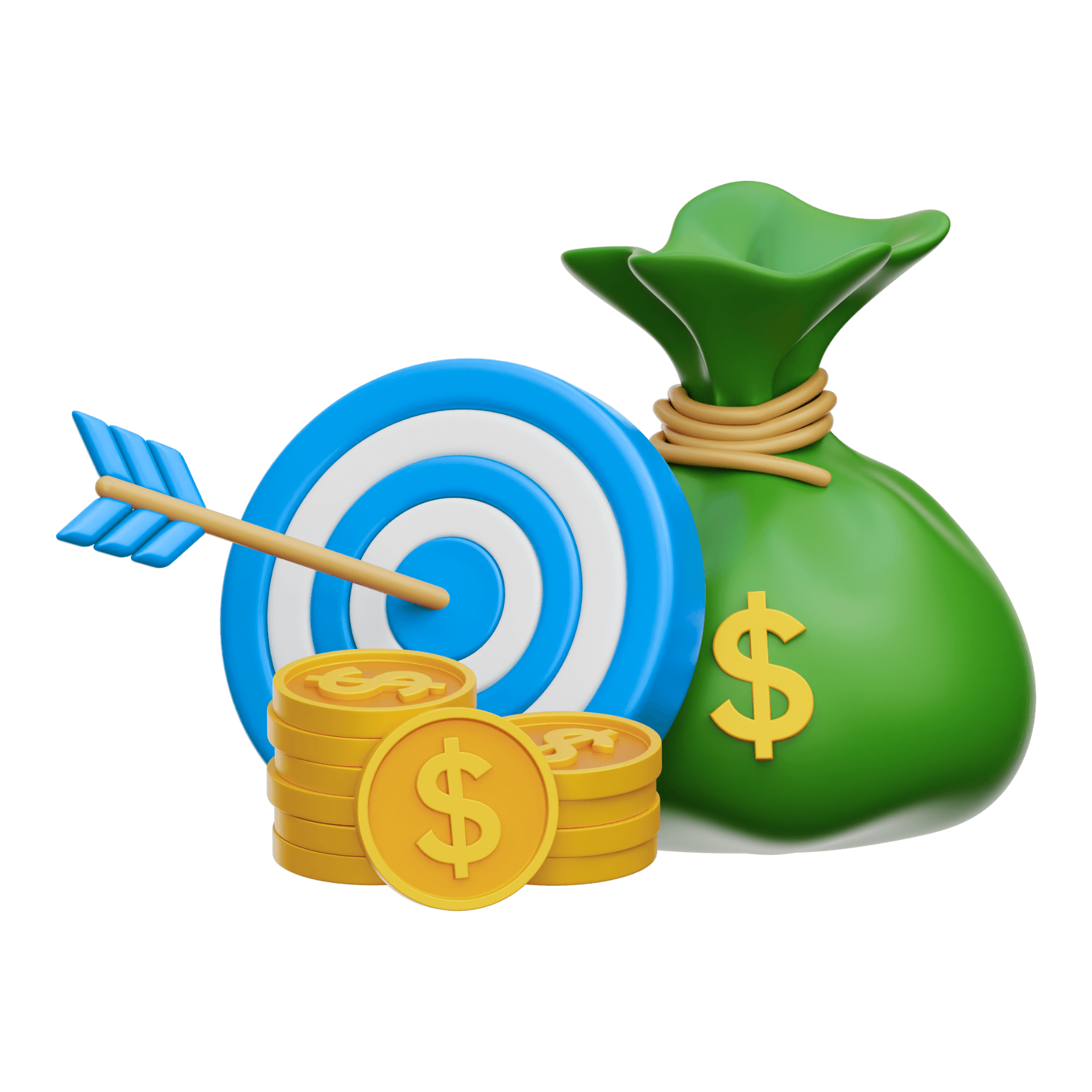 Tukarkan Poin dengan Saldo